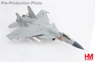 【未使用品】HOBBYMASTER J-15 (SU-33) HA6409 未使用品】HOBBYMASTER J-15 (SU-33) HA6409 - メルカリ